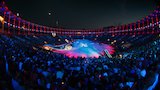 X-Fighters Madrid