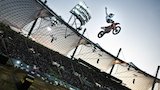 X-Fighters Munich