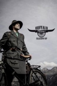 Buffalo Soldiers