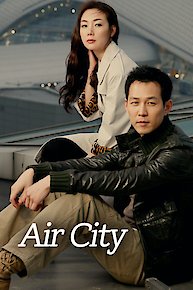 Air City