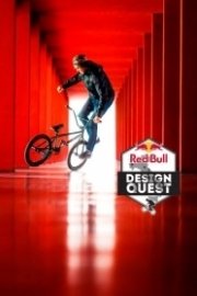 Red Bull Design Quest