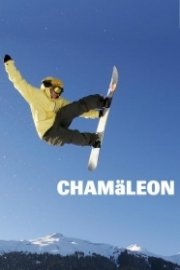 CHAMALEON