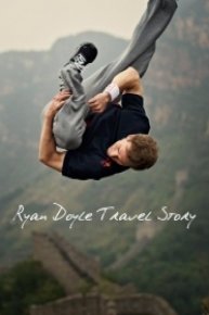 Travel Story