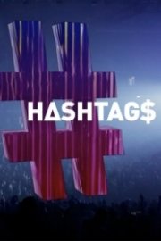 Hashtags