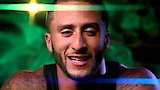 Colin Kaepernick