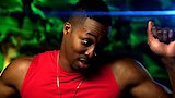 Dwight Howard