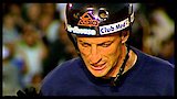 Tony Hawk