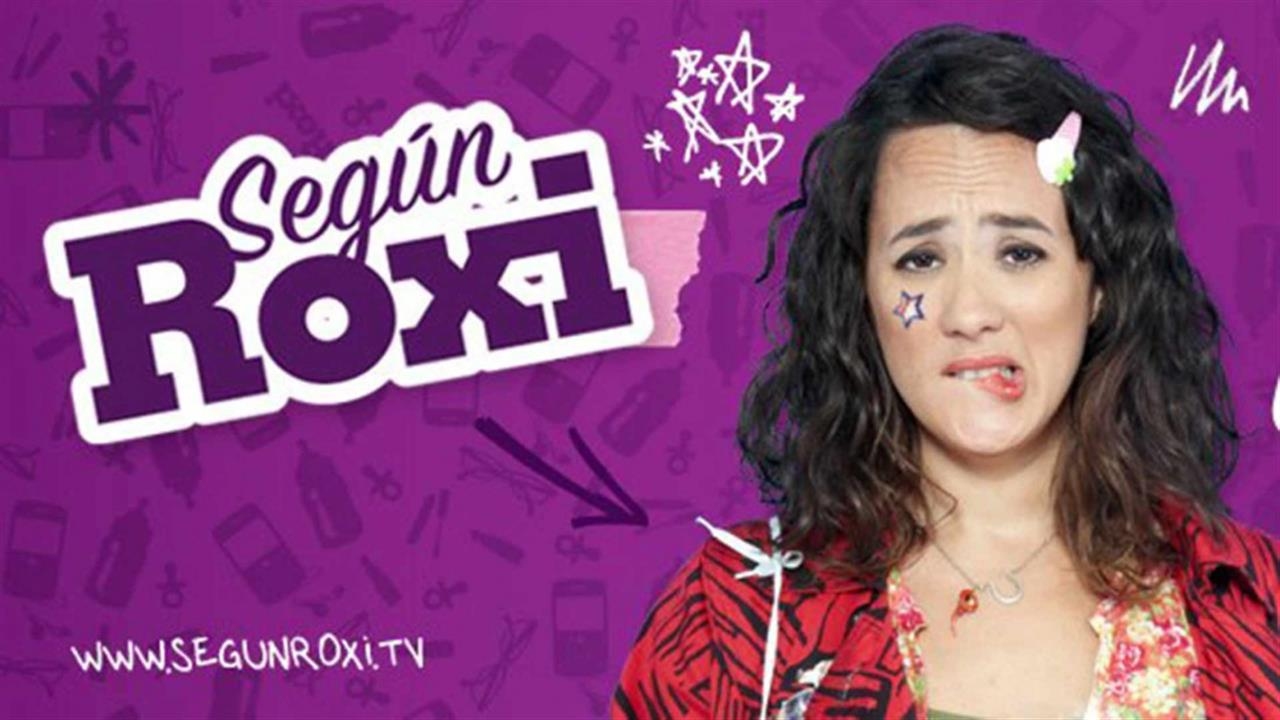 Segun Roxi