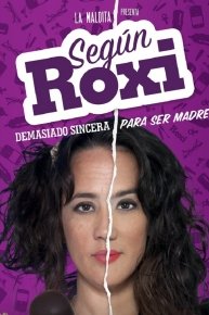 Segun Roxi