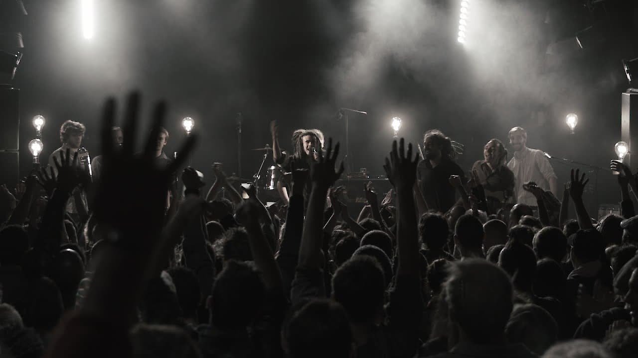 People of Tomorrow