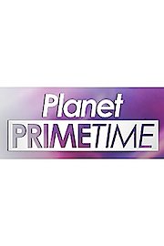 Planet Primetime
