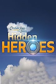 Hidden Heroes