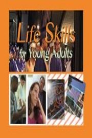 Life Skills For Young Adults Series