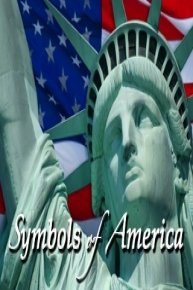 Symbols of America Series