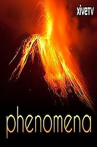 Phenomena