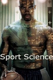 Disney XD ESPN Sport Science