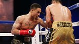 ShoBox: The New Generation: Prograis vs. Herrera