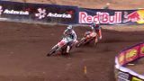 Washougal Highlights