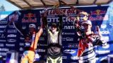 Spring Creek Highlights