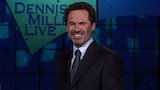 Dennis Miller Live 191