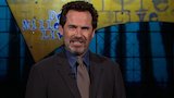 Dennis Miller Live 192