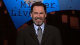 Dennis Miller Live 193