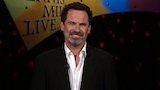 Dennis Miller Live 194