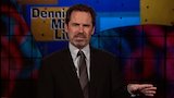 Dennis Miller Live 206