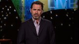 Dennis Miller Live 208