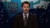 Dennis Miller Live 211