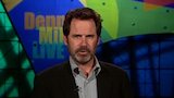 Dennis Miller Live 213