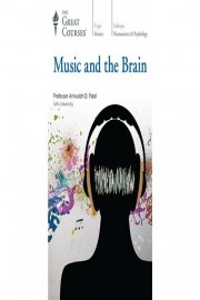 Music and the Brain