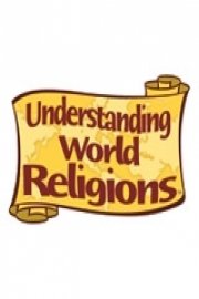 Understanding World Religions