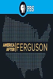 America After Ferguson