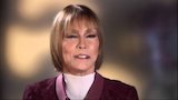 Mary Tyler Moore: A Celebration