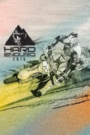 Hard Enduro Series 2016