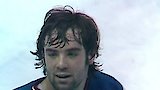 Miracle on Ice Flag