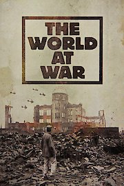 The World At War