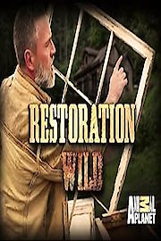 Restoration Wild