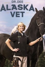 Dr. Dee Alaska Vet