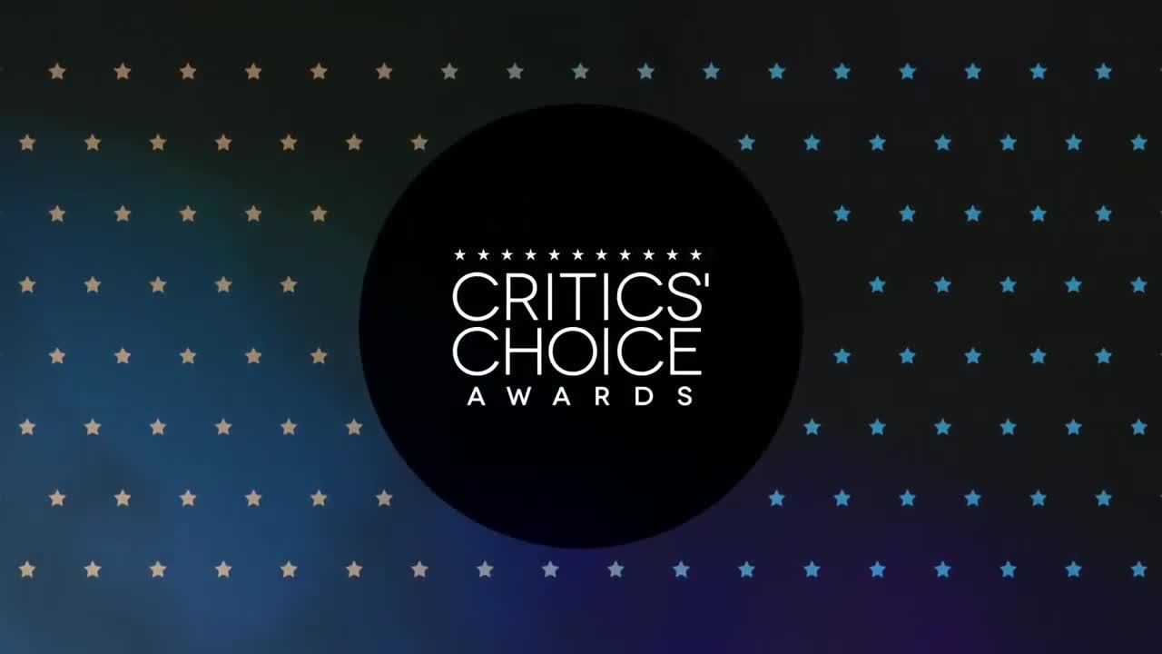 Critics' Choice Awards