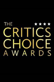 Critics' Choice Awards