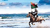 England and Wales