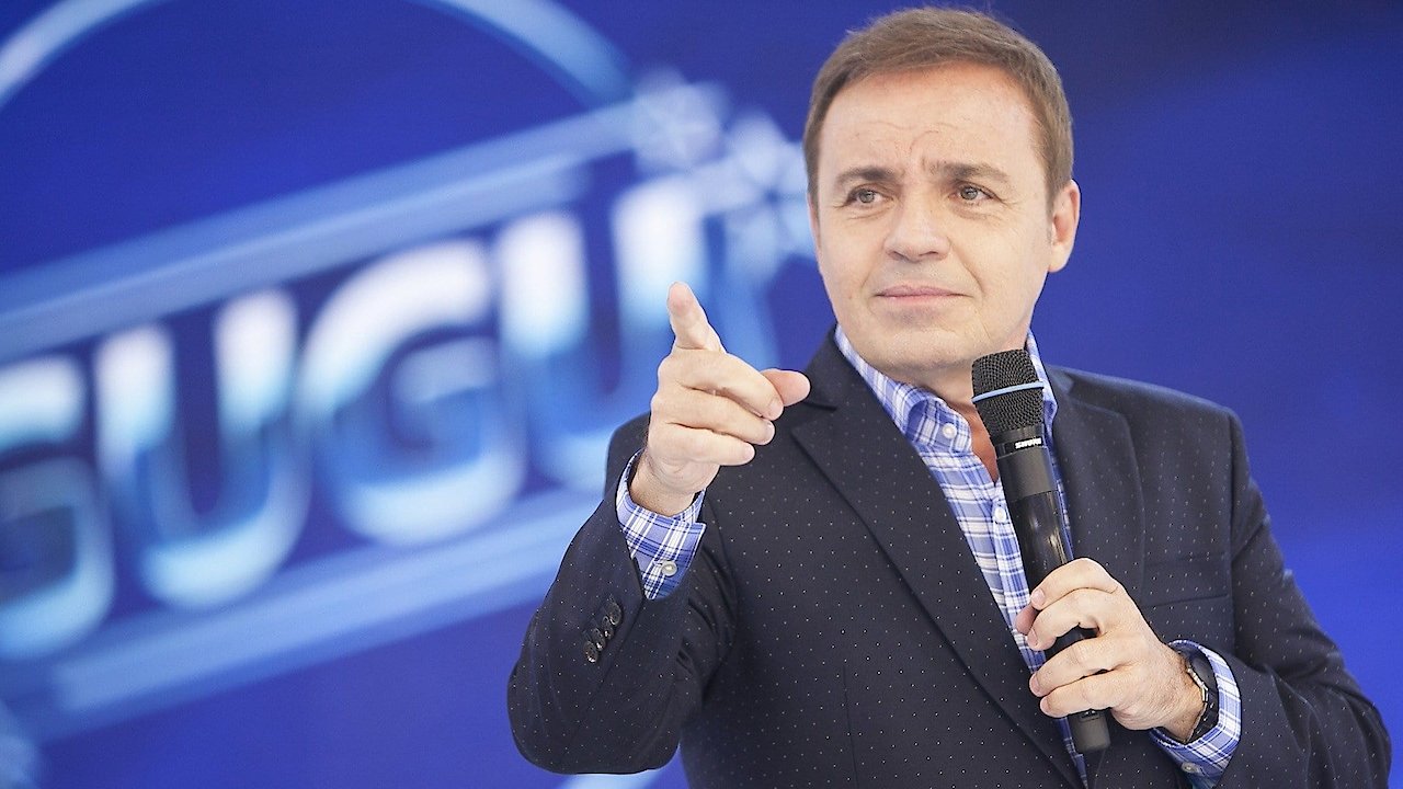 Gugu