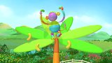 Monkey | Playground