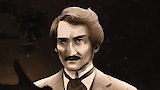 Vampires: The Rise of Dracula