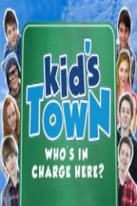 Kids Town 1.5