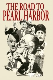 The Road To Pearl Harbor, 1919-1941