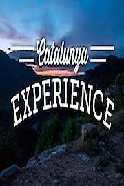 Catalunya Experience