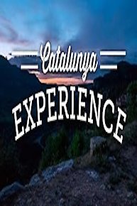 Catalunya Experience